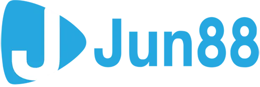 Jun88